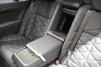 BMW 740 din 2024 cu 25.200 km - oferta BMW148914 - foto 22