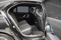 BMW 740 din 2024 cu 25.200 km - oferta BMW148914 - foto 23