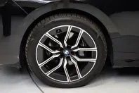 BMW 740 din 2024 cu 25.200 km - oferta BMW148914 - foto 25