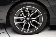 BMW 740 din 2024 cu 25.200 km - oferta BMW148914 - foto 27