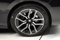 BMW 740 din 2024 cu 25.200 km - oferta BMW148914 - foto 28