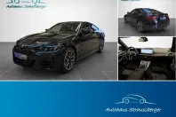 BMW 420 Gran Coupé din 2024 cu 11.700 km - oferta BMW148915 - foto 1