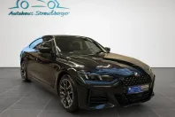 BMW 420 Gran Coupé din 2024 cu 11.700 km - oferta BMW148915 - foto 2