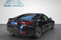 BMW 420 Gran Coupé din 2024 cu 11.700 km - oferta BMW148915 - foto 4