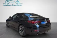 BMW 420 Gran Coupé din 2024 cu 11.700 km - oferta BMW148915 - foto 5