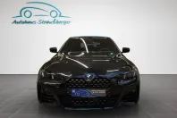 BMW 420 Gran Coupé din 2024 cu 11.700 km - oferta BMW148915 - foto 6