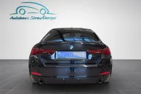 BMW 420 Gran Coupé din 2024 cu 11.700 km - oferta BMW148915 - foto 7