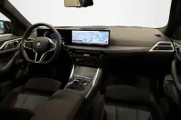 BMW 420 Gran Coupé din 2024 cu 11.700 km - oferta BMW148915 - foto 8