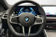 BMW 420 Gran Coupé din 2024 cu 11.700 km - oferta BMW148915 - foto 10