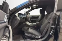 BMW 420 Gran Coupé din 2024 cu 11.700 km - oferta BMW148915 - foto 11