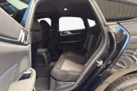 BMW 420 Gran Coupé din 2024 cu 11.700 km - oferta BMW148915 - foto 13