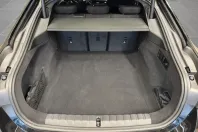 BMW 420 Gran Coupé din 2024 cu 11.700 km - oferta BMW148915 - foto 14