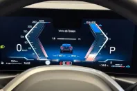 BMW 420 Gran Coupé din 2024 cu 11.700 km - oferta BMW148915 - foto 15