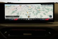 BMW 420 Gran Coupé din 2024 cu 11.700 km - oferta BMW148915 - foto 16