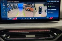 BMW 420 Gran Coupé din 2024 cu 11.700 km - oferta BMW148915 - foto 17