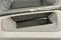 BMW 420 Gran Coupé din 2024 cu 11.700 km - oferta BMW148915 - foto 18