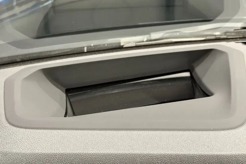 BMW 420 Gran Coupé din 2024 cu 11.700 km - oferta BMW148915 - foto 18