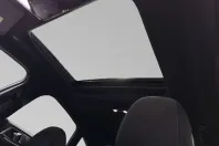 BMW 420 Gran Coupé din 2024 cu 11.700 km - oferta BMW148915 - foto 19