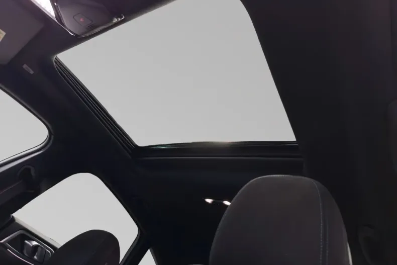 BMW 420 Gran Coupé din 2024 cu 11.700 km - oferta BMW148915 - foto 19