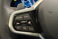 BMW 420 Gran Coupé din 2024 cu 11.700 km - oferta BMW148915 - foto 20