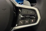 BMW 420 Gran Coupé din 2024 cu 11.700 km - oferta BMW148915 - foto 21