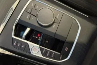 BMW 420 Gran Coupé din 2024 cu 11.700 km - oferta BMW148915 - foto 22