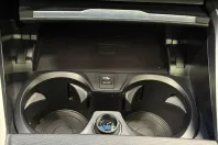 BMW 420 Gran Coupé din 2024 cu 11.700 km - oferta BMW148915 - foto 23