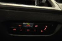 BMW 420 Gran Coupé din 2024 cu 11.700 km - oferta BMW148915 - foto 24