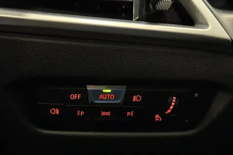 BMW 420 Gran Coupé din 2024 cu 11.700 km - oferta BMW148915 - foto 24