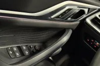 BMW 420 Gran Coupé din 2024 cu 11.700 km - oferta BMW148915 - foto 25