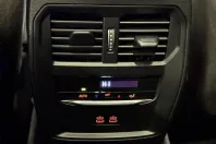 BMW 420 Gran Coupé din 2024 cu 11.700 km - oferta BMW148915 - foto 26