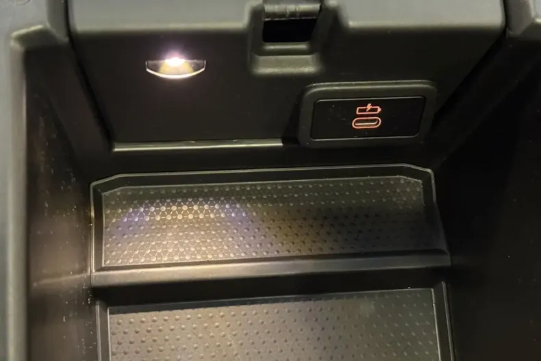 BMW 420 Gran Coupé din 2024 cu 11.700 km - oferta BMW148915 - foto 27