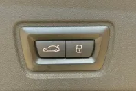 BMW 420 Gran Coupé din 2024 cu 11.700 km - oferta BMW148915 - foto 28