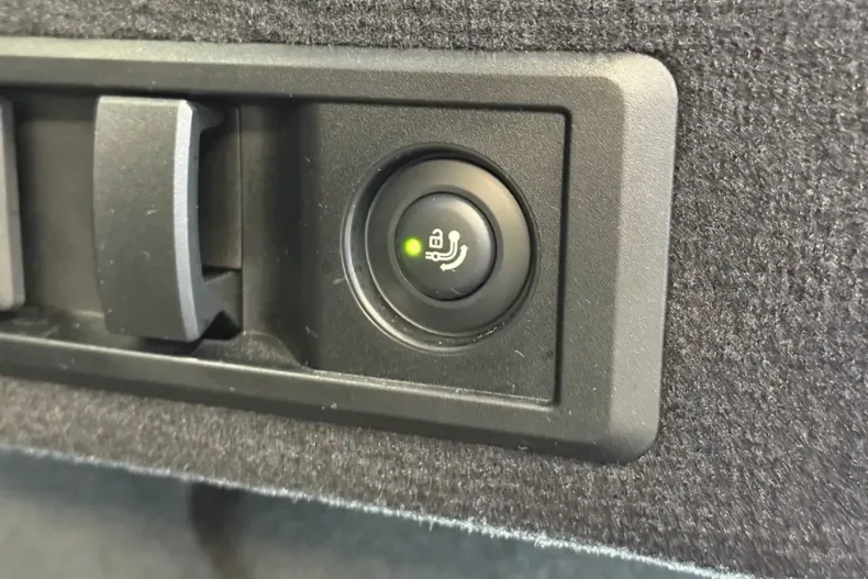 BMW 420 Gran Coupé din 2024 cu 11.700 km - oferta BMW148915 - foto 29