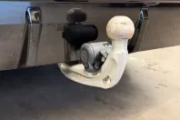 BMW 420 Gran Coupé din 2024 cu 11.700 km - oferta BMW148915 - foto 30