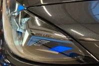 BMW 420 Gran Coupé din 2024 cu 11.700 km - oferta BMW148915 - foto 31