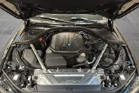 BMW 420 Gran Coupé din 2024 cu 11.700 km - oferta BMW148915 - foto 32