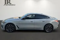 BMW 420 Gran Coupé din 2024 cu 23.650 km - oferta BMW148916 - foto 3