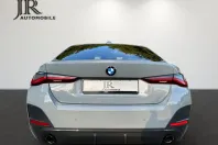 BMW 420 Gran Coupé din 2024 cu 23.650 km - oferta BMW148916 - foto 6