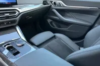 BMW 420 Gran Coupé din 2024 cu 23.650 km - oferta BMW148916 - foto 17