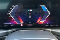 BMW 420 Gran Coupé din 2024 cu 23.650 km - oferta BMW148916 - foto 19