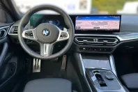 BMW 420 Gran Coupé din 2024 cu 23.650 km - oferta BMW148916 - foto 22