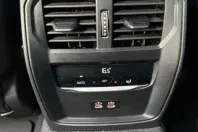 BMW 420 Gran Coupé din 2024 cu 23.650 km - oferta BMW148916 - foto 24