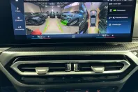 BMW 420 Gran Coupé din 2024 cu 23.650 km - oferta BMW148916 - foto 25