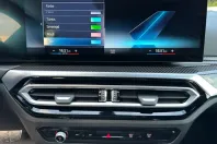 BMW 420 Gran Coupé din 2024 cu 23.650 km - oferta BMW148916 - foto 26