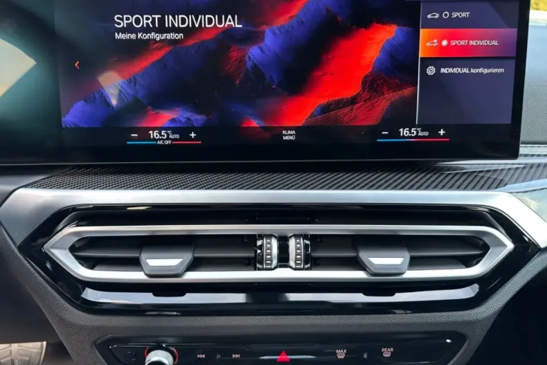 BMW 420 Gran Coupé din 2024 cu 23.650 km - oferta BMW148916 - foto 28