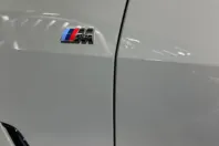 BMW 420 Gran Coupé din 2024 cu 23.650 km - oferta BMW148916 - foto 37