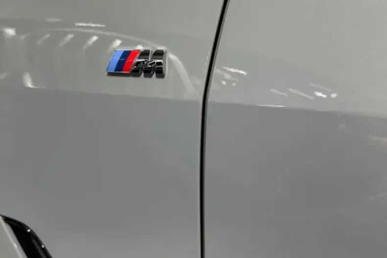 BMW 420 Gran Coupé din 2024 cu 23.650 km - oferta BMW148916 - foto 37