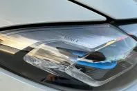 BMW 420 Gran Coupé din 2024 cu 23.650 km - oferta BMW148916 - foto 38