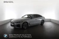BMW 420 Gran Coupé din 2024 cu 10.298 km - oferta BMW148917 - foto 1